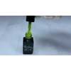 Bild 2/3 - ONE step gellack 5ml #101 Neon hellgrün