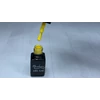 Bild 3/3 - ONE step gellack 5ml #102 Neon Curry gelb
