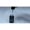 Bild 2/3 - ONE step gellack 5ml #104 Nebelgrau
