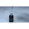 Bild 3/3 - ONE step gellack 5ml #104 Nebelgrau