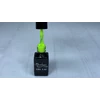 Bild 2/3 - ONE step gellack 5ml #105 Neon zitronengelb