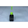 Bild 3/3 - ONE step gellack 5ml #105 Neon zitronengelb