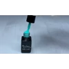 Bild 2/3 - ONE step gellack 5ml #107 minzgrün