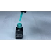 Bild 3/3 - ONE step gellack 5ml #107 minzgrün