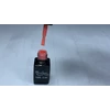 Bild 3/3 - ONE step gellack 5ml #112 Pastellpfirsichblüte