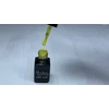 Bild 3/3 - ONE step gellack 5ml #118 Glänzendes Currygelb
