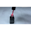Bild 2/3 - ONE step gellack 5ml #119 Dunkelpink