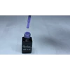 Bild 3/3 - ONE step gellack 5ml #120 Pastell Lavendel