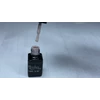 Bild 3/3 - ONE step gellack 5ml #123 Pastell Cappuccino