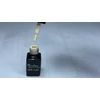 Bild 3/3 - ONE step gellack 5ml #126 Pastelllicht Zitrone