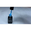 Bild 2/3 - ONE step gellack 5ml #129 Baby blau