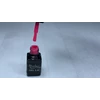 Bild 3/3 - ONE step gellack 5ml #132 Amarantpiros