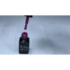 Bild 3/3 - ONE step gellack 5ml #141 Glitzerndes, dunkles Perkin-Lila