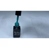 Bild 2/3 - ONE step gellack 5ml #148 Scottish Green