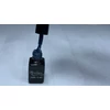 Bild 2/3 - ONE step gellack 5ml #155 Dunkelägyptisches Blau