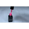 Bild 2/3 - ONE step gellack 5ml #164 Perlglanz Zuckerwatte rosa