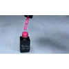 Bild 3/3 - ONE step gellack 5ml #164 Perlglanz Zuckerwatte rosa