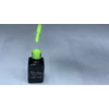 Bild 3/3 - ONE step gellack 5ml #167 Primel gelb