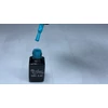 Bild 3/3 - ONE step gellack 5ml #171 Türkisgrün