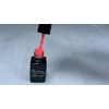 Bild 2/3 - ONE step gellack 5ml #176 Flamingorosa
