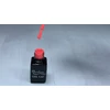 Bild 3/3 - ONE step gellack 5ml #176 Flamingorosa
