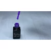 Bild 3/3 - ONE step gellack 5ml #178 lila