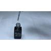 Bild 3/3 - ONE step gellack 5ml #179 Für glitzernden Granit