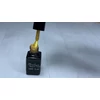 Bild 2/3 - ONE step gellack 5ml #180 Für glitzernden Granit