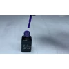Bild 3/3 - ONE step gellack 5ml #183 Indigo lila