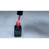 Bild 2/3 - ONE step gellack 5ml #184 Extra glänzendes Hellrosa