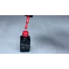 Bild 3/3 - ONE step gellack 5ml #184 Extra glänzendes Hellrosa