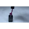 Bild 2/3 - ONE step gellack 5ml #195 Amarantpiros