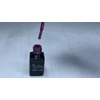Bild 3/3 - ONE step gellack 5ml #195 Amarantpiros