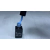Bild 2/3 - ONE step gellack 5ml #196 Hellblau