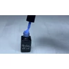 Bild 2/3 - ONE step gellack 5ml #200 Anilin