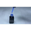 Bild 3/3 - ONE step gellack 5ml #200 Anilin
