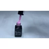 Bild 2/3 - ONE step gellack 5ml #206 Sehr helles Dubarry Pink