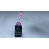 Bild 3/3 - ONE step gellack 5ml #206 Sehr helles Dubarry Pink