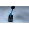 Bild 2/3 - ONE step gellack 5ml #210 Britisches Blau