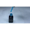Bild 3/3 - ONE step gellack 5ml #210 Britisches Blau