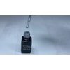 Bild 3/3 - ONE step gellack 5ml #216 Helles Stahlblau