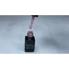 Bild 3/3 - ONE step gellack 5ml #234 Ton Grau