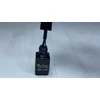 Bild 2/3 - ONE step gellack 5ml #235  Mitternachtsblau