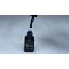 Bild 3/3 - ONE step gellack 5ml #235  Mitternachtsblau