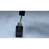 Bild 2/3 - ONE step gellack 5ml #240 Britisches Grün