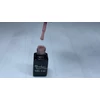 Bild 3/3 - ONE step gellack 5ml #241 Dunkelbeige