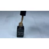 Bild 2/3 - ONE step gellack 5ml #242 Gebrannter Zucker
