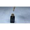 Bild 3/3 - ONE step gellack 5ml #242 Gebrannter Zucker