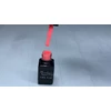 Bild 3/3 - ONE step gellack 5ml #243 Helles Tee-Rosa