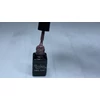 Bild 2/3 - ONE step gellack 5ml #244 Mangan